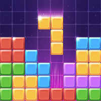 Jewel Puzzle